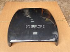 Sti group roof for sale  BIRMINGHAM