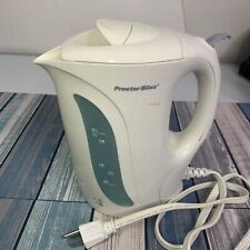 Proctor silex liter for sale  Delavan