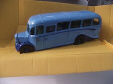 Corgi bedford coach for sale  NEWMARKET