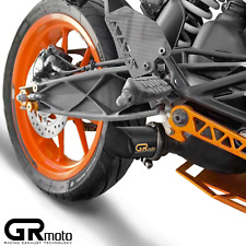 Refurbished exhaust ktm for sale  DISS