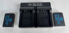 Premium 2b8 dual for sale  Fruita