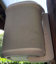 Sonos one wall for sale  WISBECH