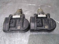 Bbp337140b sensore pressione usato  Ferrara