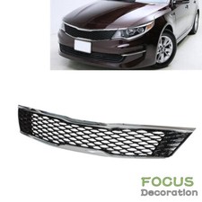 Front upper grille for sale  Chino
