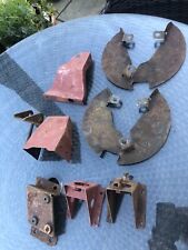 Triumph spitfire mk1 for sale  KETTERING