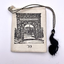 1933 state collage for sale  Seattle