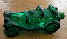 Avon perfume bottle for sale  Lathrop