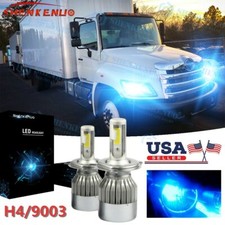 Pro 8000k led for sale  Walnut