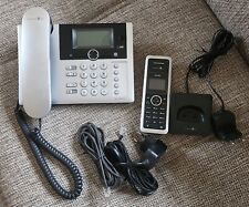 Telekom sinus 302i gebraucht kaufen  Duisburg