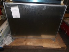 Ton water source for sale  Thomasville