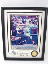 Carl yastrzemski game for sale  Mountain Top