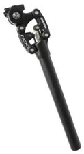 Suntour sp12 ncx gebraucht kaufen  Westerstede