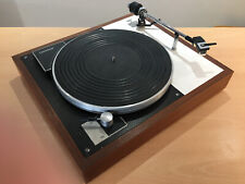Vintage .r. sugden for sale  TEIGNMOUTH