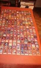 300 cartes françaises d'occasion  Boé