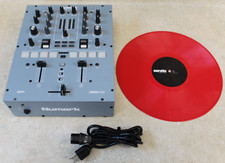 Numark scratch serato for sale  Toms River