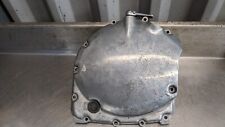 Suzuki gsx750 clutch for sale  LANCASTER