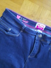 Street jeans style gebraucht kaufen  Kellenhusen