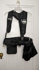 Bucket boss tool for sale  Pittsburgh