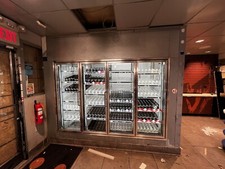 Used thermo kool for sale  Bakerstown