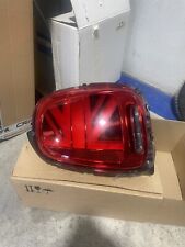 Genuine mini f55 usato  Ivrea