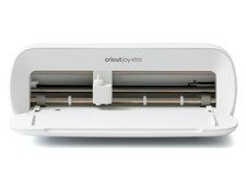 Argos cricut joy for sale  OLDHAM