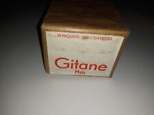 gitane testi champion d'occasion gitane testi champion d'occasion Alfortville