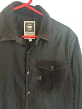 Star padded corduroy for sale  FOLKESTONE