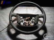 Passat 3bg lenkrad gebraucht kaufen  Delitzsch
