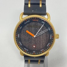 Bobobird wooden watch for sale  Saint Charles