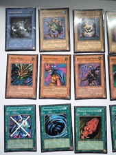 Starter deck pegasus gebraucht kaufen  Medebach