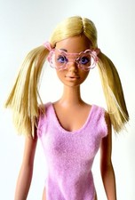 Barbie malibu sun usato  Castiglione Olona