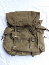 Bundeswehr rucksack alte gebraucht kaufen Bundeswehr rucksack alte gebraucht kaufen  Waldfischbach-Burgalben