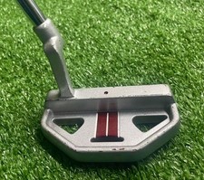 Odyssey dual force for sale  Saint Petersburg