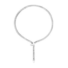 Breil hypnotic tj3835 usato  Santa Maria Capua Vetere