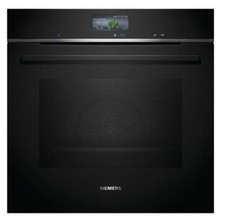 Siemens single oven for sale  WIGSTON