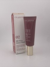 Clarins gesichtscreme skin gebraucht kaufen  Stephanskirchen