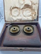 esercito balilla regio usato esercito balilla regio usato  Vinzaglio