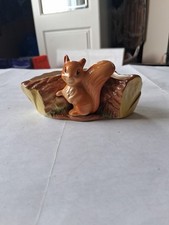 hornsea pottery squirrel for sale hornsea pottery squirrel for sale RAMSGATE