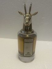 Penhaligon changing constance for sale  Centreville