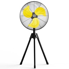 Uthfy outdoor oscillating for sale  USA