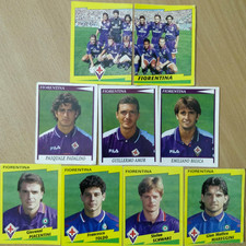 Set figurine fiorentina usato  Assemini
