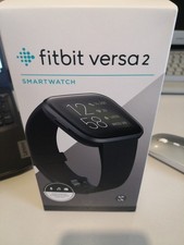 Smartwatch fitbit versa usato Smartwatch fitbit versa usato  Villamagna
