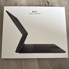 Ipad magic keyboard gebraucht kaufen  Marburg