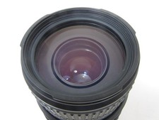 Sigma apo macro for sale  MILTON KEYNES