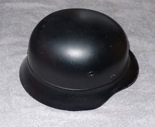 Original german m35 for sale  LEIGHTON BUZZARD