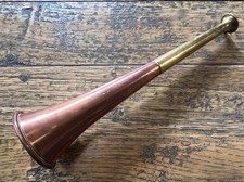 Vintage mid century for sale  LEEDS