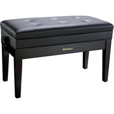 Roland rpb d400 for sale  Kansas City