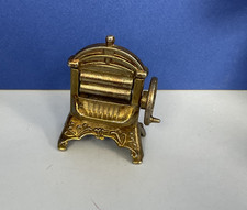 Dolls house furniture for sale Dolls house furniture for sale  PEACEHAVEN