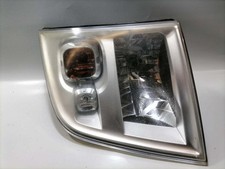 Ford transit mk7 gebraucht kaufen  Chemnitz