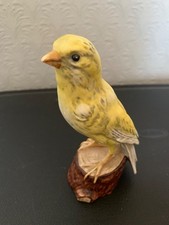 Goebel w.germany porcelain for sale  DARTFORD